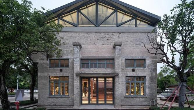 船桥西図書館：如何高效利用资源，享受阅读之旅？