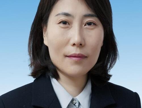 地级市副市长什么级别？全面解析与常见问题解答