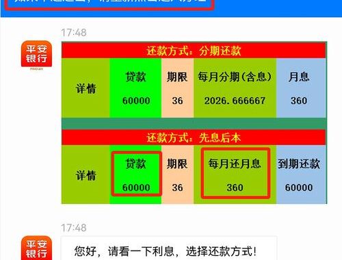 平安银行企业网上银行：高效便捷的财务管理平台