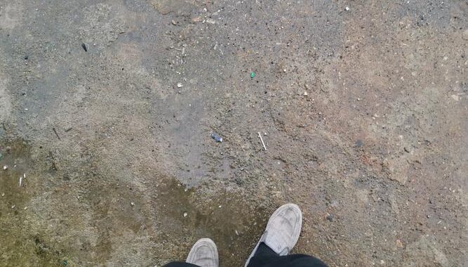 在嘈杂生活中的一块自留地：如何打造个人宁静空间？