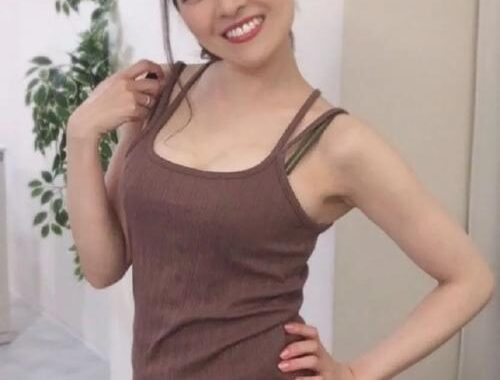 藤环奈全部番剧：深入探索她的演艺世界