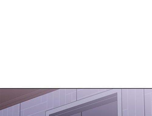 寄宿日记未删减版漫画在线 免费阅读及创作解析