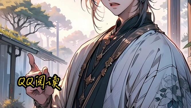 斗罗小说同人：探索斗罗世界的无限可能