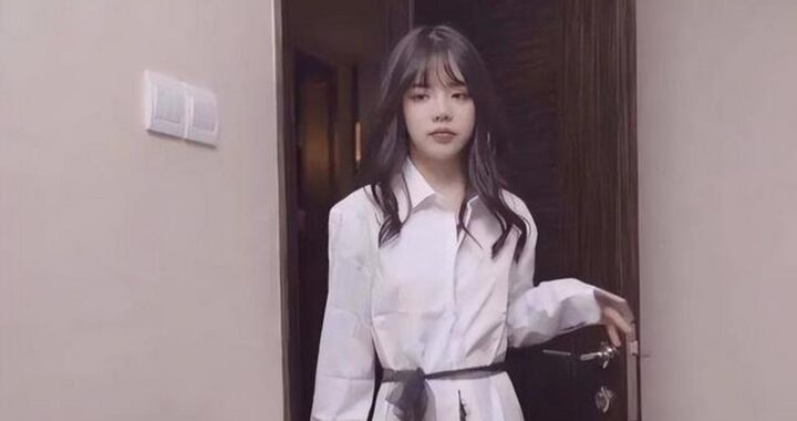 天美影院潘甜甜：如何观看其作品及常见问题解答