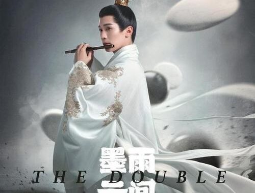 墨雨云间电视剧免费观看完整版：解锁精彩剧情，畅享视觉盛宴