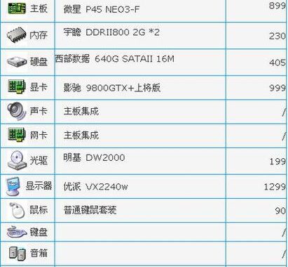 电脑十大必装软件：提升效率与娱乐体验的必备工具