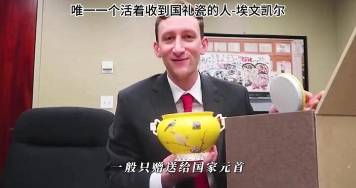 约翰马吉105分钟纪录片：揭秘了什么？如何解读其中的历史细节？
