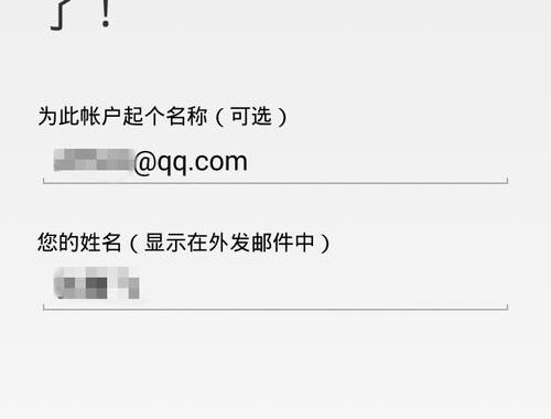 gmail邮箱登陆入口官方：详细步骤与官方指南