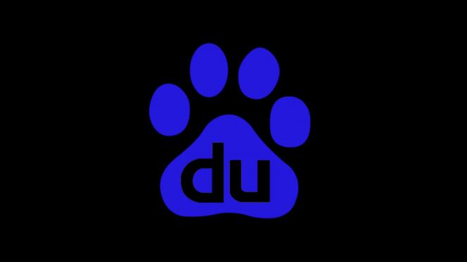 百度logo是什么？全面解析百度品牌标识的演变与设计理念