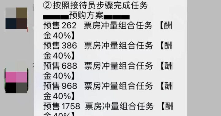 随机聊天网站是什么？如何选择和使用它们？
