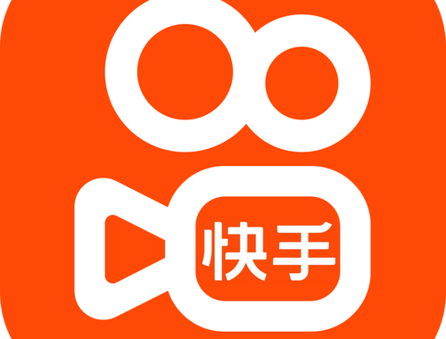 快手极速版电脑版官方：全面解析与安装指南