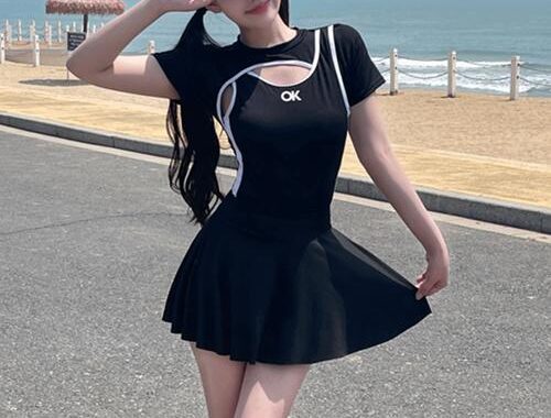 泳衣在线观看：解锁夏日时尚潮流，尽享水上乐趣
