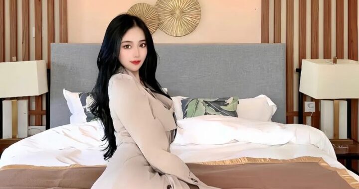 黑丝imgbb：如何上传和分享高质量的黑丝图片？