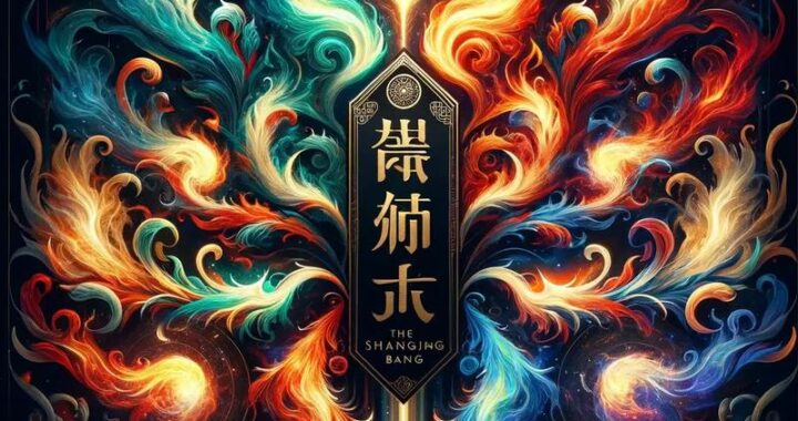 斗破苍穹异火榜排名：揭秘天地间最强大的火焰