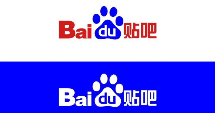 百度浏览器官方网：全面解析与深度体验