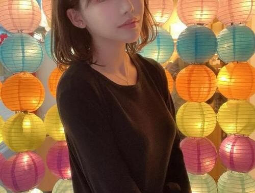 深田咏美作品：探索其独特艺术魅力的深度解析