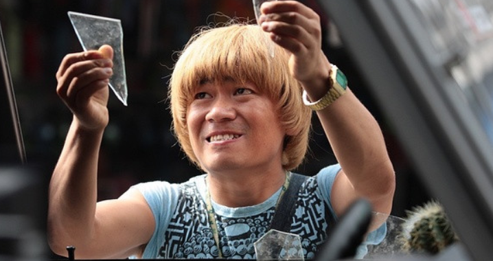 原来你们都想上我的课：揭秘在线教育的魅力与挑战