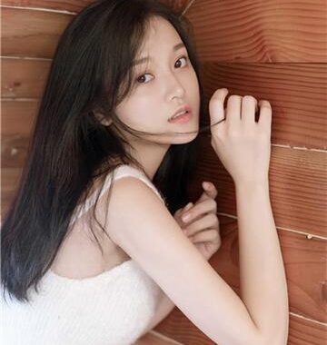 小小水蜜桃3：种植、养护与收获的全面指南