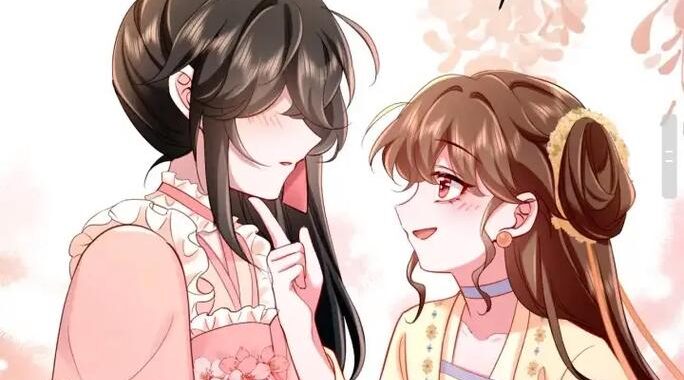 炮灰闺女的生存方式漫画免费观看：解锁生存智慧的奇妙之旅