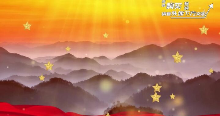视频背景替换：从基础到进阶的全面指南
