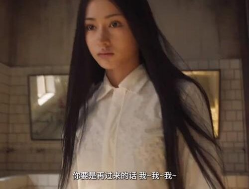 一人之下第一季无删减版：深度解析与观看指南