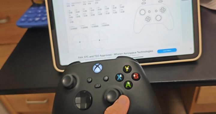 Xbox手柄设置：如何正确配置以获得最佳游戏体验？