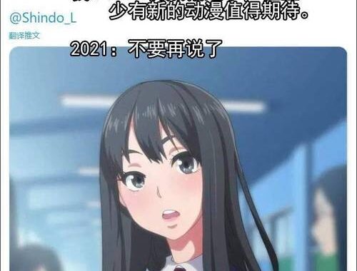 变身emergency在线观看：解锁超燃动作剧集的无限精彩