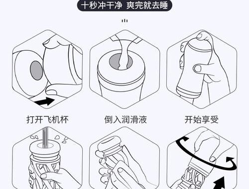 阴茎锻炼手册：全面指南与常见疑问解答