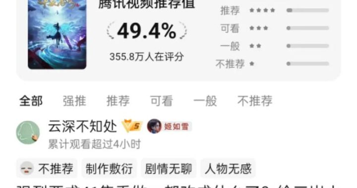 斗破苍穹年番更新时间是什么？全面解析更新规律与最新动态
