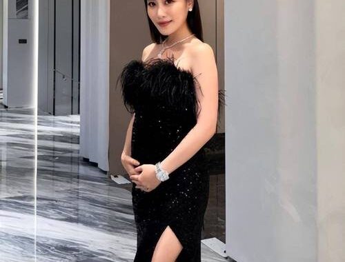 小姨子的秘密：如何发现并妥善处理家庭中的微妙关系？