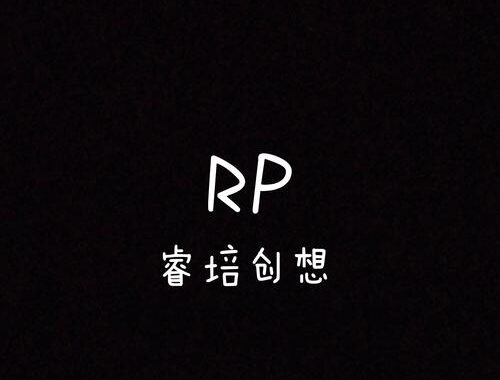 编辑猫社区入口：全面指南与深度解析