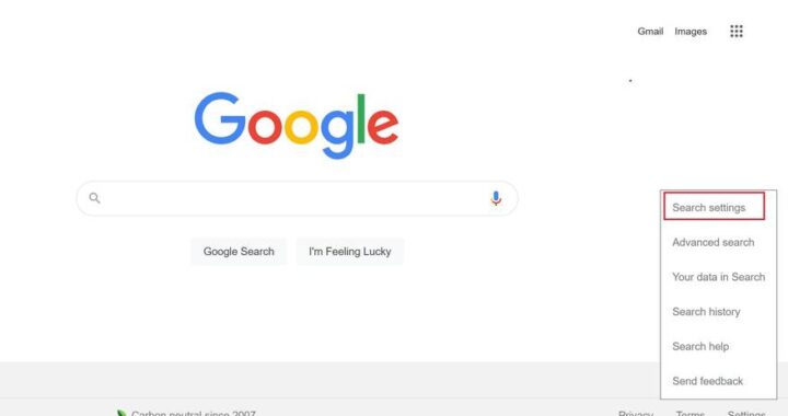 谷歌搜索镜像是什么？如何找到并使用可靠的谷歌搜索镜像？