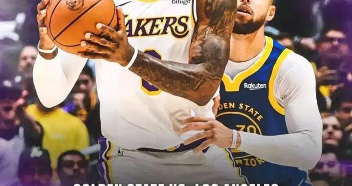 NBA比分直播：实时追踪赛况，精彩对决不容错过