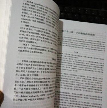 玉衡北数据库：探索数据管理的深度与广度
