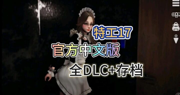 acg游戏下载：详细步骤与精选推荐