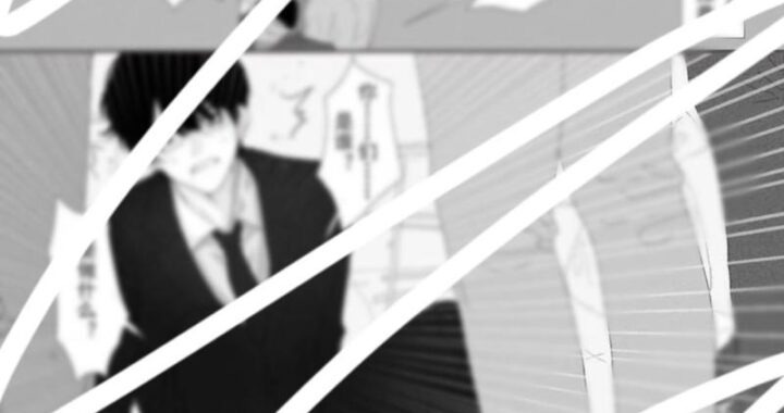 同人在线观看：探索多元文化的创意盛宴