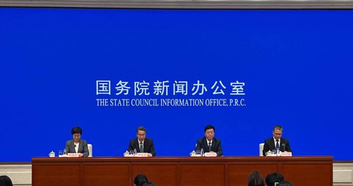 国家知识产权：保护、申请与管理全攻略