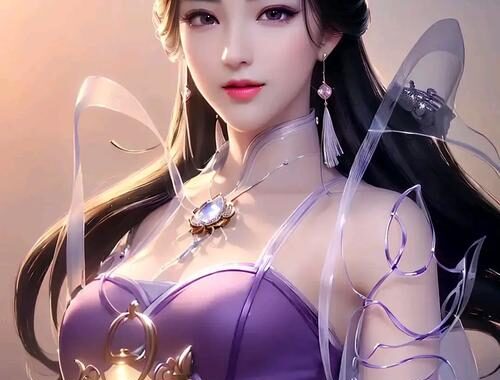 完美世界会员：尊享特权与极致游戏体验的全方位指南