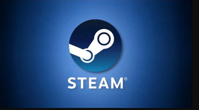 Steam加加：游戏优化与辅助工具的全能助手