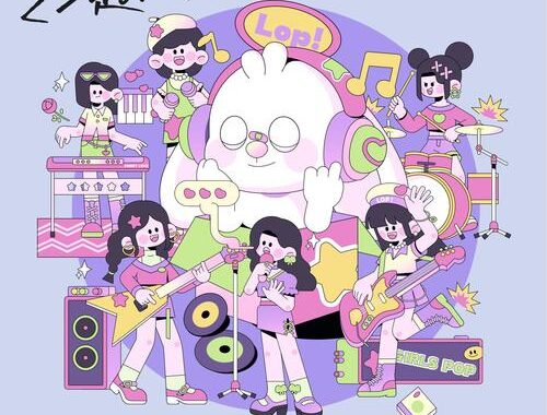 九酷音乐网歌曲大全免费：畅享无限音乐盛宴