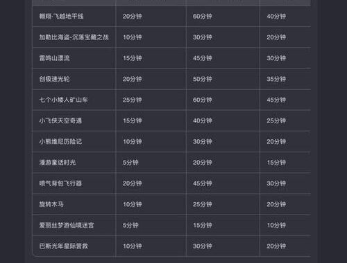 Kimi网页版网址是什么？如何快速访问并使用Kimi网页版？
