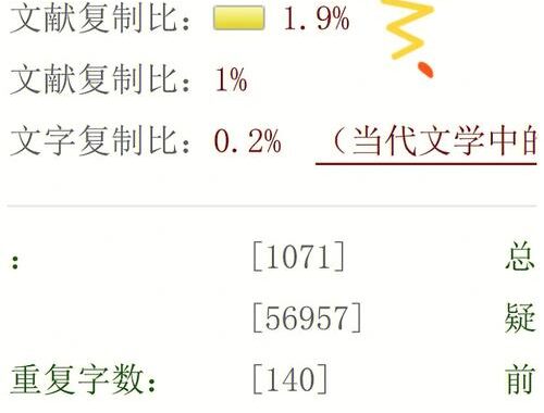 知网个人版查重是什么？如何进行知网个人版查重？