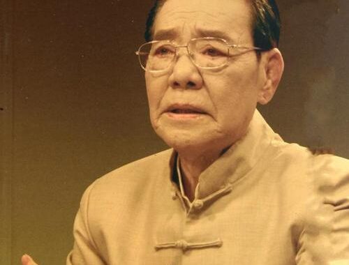 单田芳评书网：领略传统评书艺术的魅力殿堂