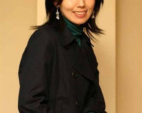 李恩珠面红领奖照片背后：为何如此激动？