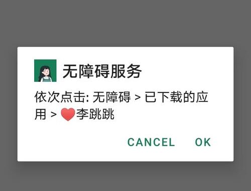 大小姐app网页版：全面指南与深度体验