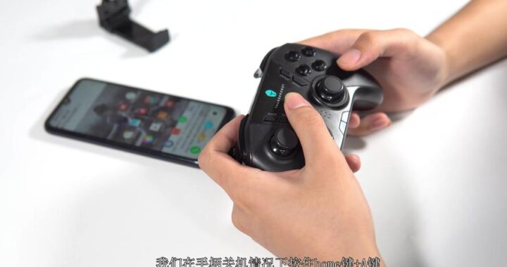 雷神g50说明书：全面操作指南与功能解析
