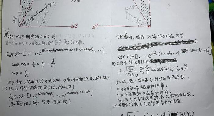 MATLAB取余：详细步骤与实例解析