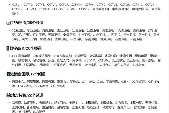 源仓库官方网：一站式资源管理与协作平台详解