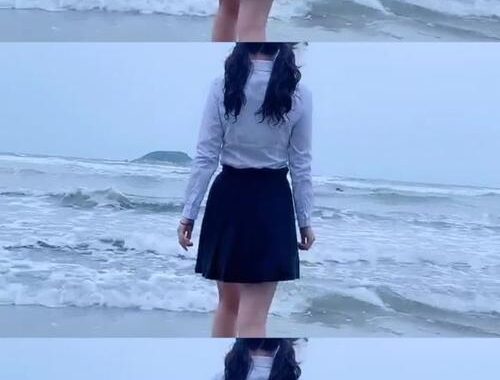 美女怕怕怕怕网站：探索女性安全意识的在线平台