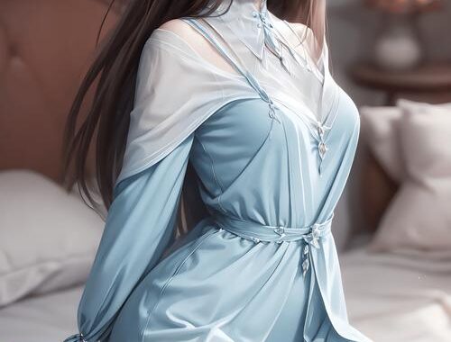 斗罗大陆美女去被cc：如何防范网络谣言与保护个人隐私？